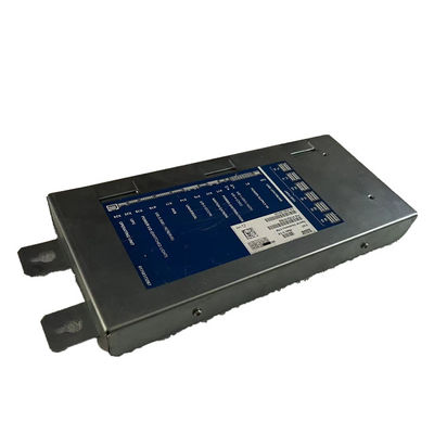 お買い得 1750147868 01750147868 Wincor Nixdorf Cineo C4060 SEの特別な電子工学CTM 1750147868 01750147868 オンライン