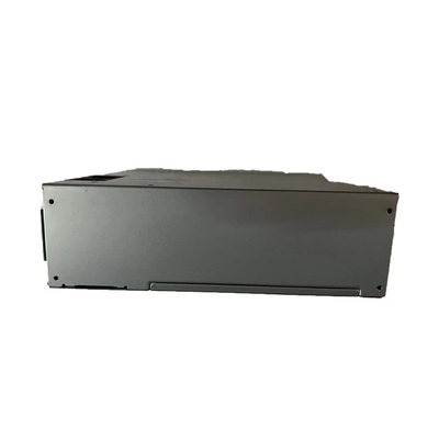 Wincor自動支払機のスキマー機械CMD II電源161W 1750194023 0175194023