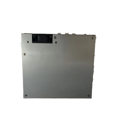 Wincor自動支払機のスキマー機械CMD II電源161W 1750194023 0175194023