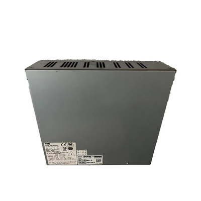 Wincor自動支払機のスキマー機械CMD II電源161W 1750194023 0175194023