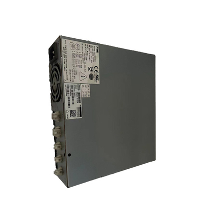 Wincor自動支払機のスキマー機械CMD II電源161W 1750194023 0175194023