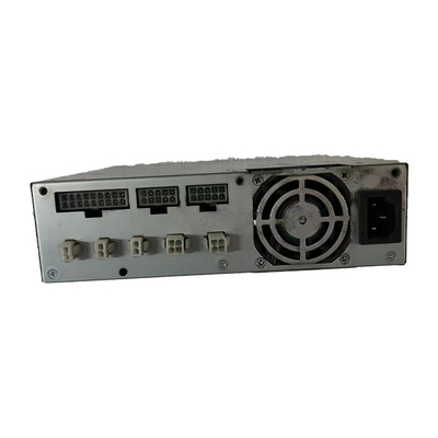 Wincor自動支払機のスキマー機械CMD II電源161W 1750194023 0175194023