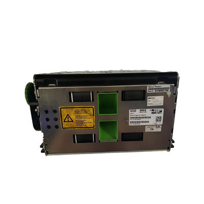 お買い得 Wincor自動支払機機械部品のCineo C4060の巻き枠の貯蔵設置済み条件付捺印証書モジュール1750126457 01750126457 オンライン