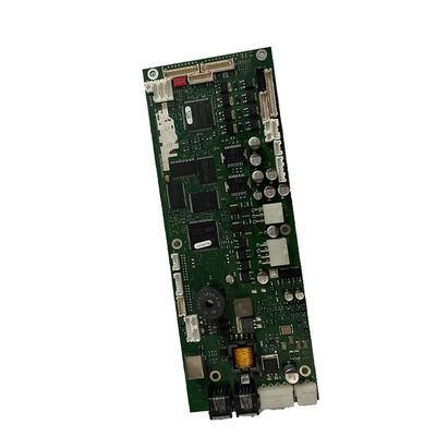 お買い得 Wincor Nixdorf Cineo C4060 C4040 DMの管理委員会自動支払機のスキマー装置機械1750196174 01750196174 オンライン