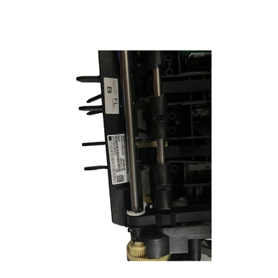 Wincor Nixdorf Cineo C4060の内部出力モジュールのコレクターの単位CRS 1750220022 01750220022