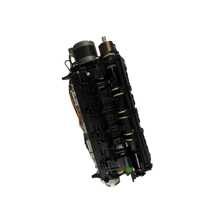 出力モジュールのコレクター銀行自動支払機機械1750220022 01750220022のCineo C4060