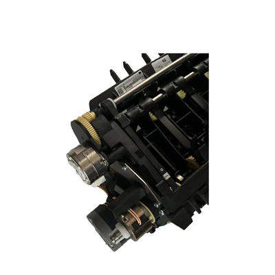 出力モジュールのコレクター銀行自動支払機機械1750220022 01750220022のCineo C4060