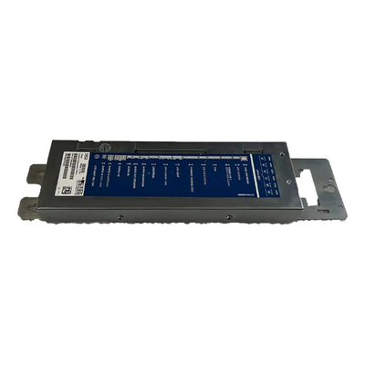 Wincor自動支払機機械部品C4060はElectronlcs CTM IIを01750235434 1750235434慰める