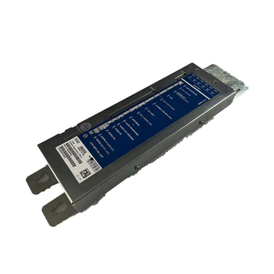 Wincor自動支払機機械部品C4060はElectronlcs CTM IIを01750235434 1750235434慰める