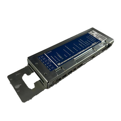 お買い得 Wincor自動支払機機械部品C4060はElectronlcs CTM IIを01750235434 1750235434慰める オンライン