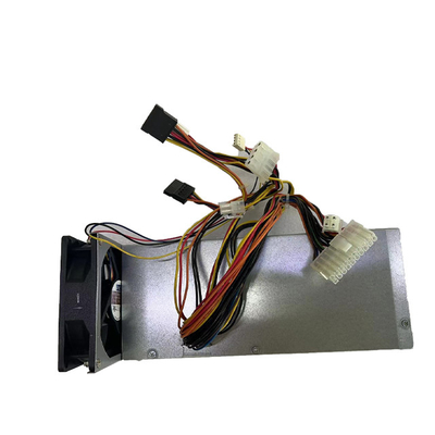 Wincor NixdorfのPCの電源225W自動支払機機械は01750255322 1750255322を分ける