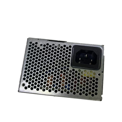 Wincor NixdorfのPCの電源225W自動支払機機械は01750255322 1750255322を分ける