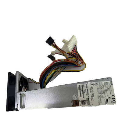 Wincor NixdorfのPCの電源225W自動支払機機械は01750255322 1750255322を分ける