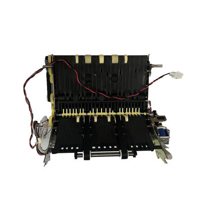 お買い得 自動支払機機械部品のWincor Cineo C4060のトランスポート ユニットのヘッド条件付捺印証書CRS ATS-BO-TR 01750263295 1750263295 オンライン