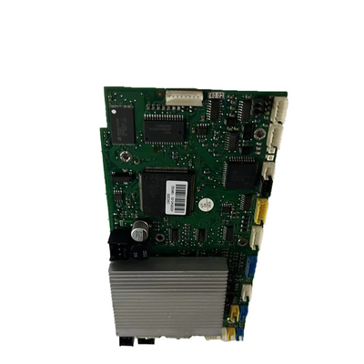 A008545 NMD CMC200ディスペンサーの管理委員会GRG NMD100 CMC200 A008545-01 A008545-03