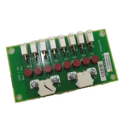 お買い得 445-0689501 4450689503 NCRの分電盤NCR DCの配電盤アセンブリ4450689501 445-0689503 オンライン