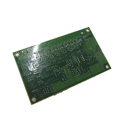 NCR自動支払機機械部品の自己Serv Univeralのクレジット カードのスキマー7左舷USBのハブの財政装置