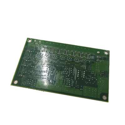 NCR自動支払機機械部品の自己Serv Univeralのクレジット カードのスキマー7左舷USBのハブの財政装置