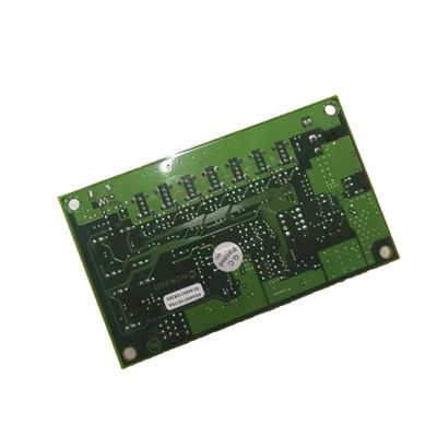 お買い得 NCR USB 7の左舷ハブ普遍的なUSBのハブの上のアッセンブリRohs 445-0688992 4450688992 オンライン