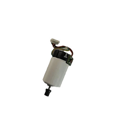 お買い得 自動支払機機械部品のWincor V2CUのカード読取り装置モーター1750173205-41 1750173205 オンライン