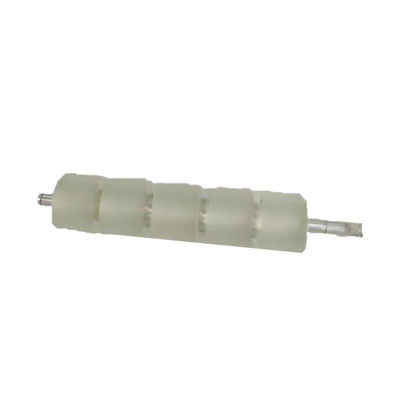 お買い得 Wincor自動支払機機械部品CCDM VM3のローラー シャフト1750101956-41 01750101956-41 オンライン