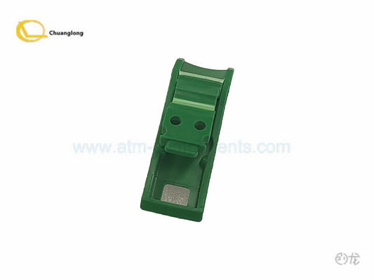 お買い得 NCR SELFSERV 87の6683個の掛け金009-0030507 BRMの現金棄却物カセットは009-0029129 009-0029127-09 0090030507の掛け金を降ろす オンライン