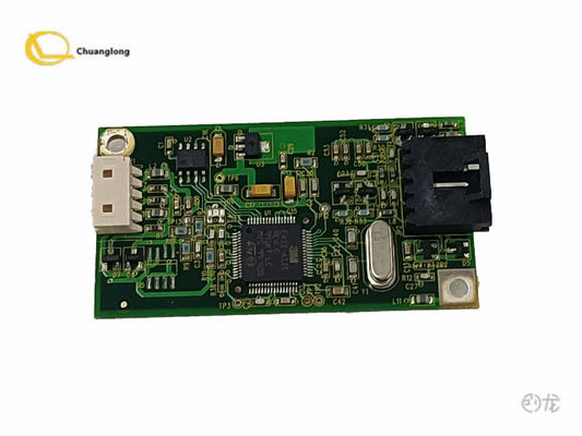 お買い得 自動支払機の予備品のWincor Nixdorf Cineo 4060 3Mの接触キット15