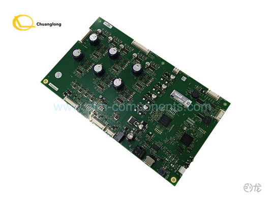 お買い得 Diebold DNシリーズ200 DN200 0 1750311974 RM4 PCBA CNTRL安全なDN100V DH100 DH200 1750311974 オンライン