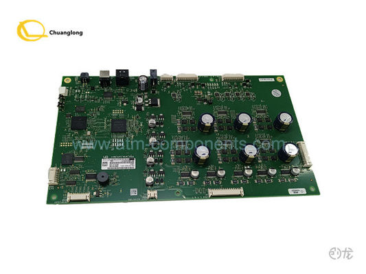 お買い得 自動支払機Diebold DH200 DN200Vはコントローラー1750311974 RAM4 Diebold DN DH200V DN200V 01750311974を下げる オンライン