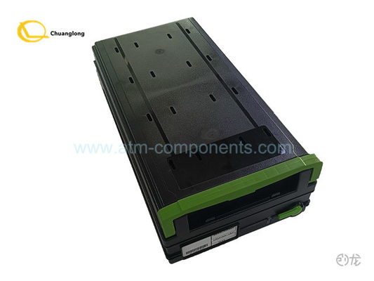 デイボルド DN100 AFD 2.0 カセット DN150D 00-155842-000F V2.0 カセット 00155842000F