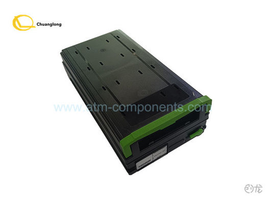 お買い得 デイボルド DN100 AFD 2.0 カセット DN150D 00-155842-000F V2.0 カセット 00155842000F オンライン