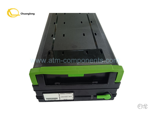 デイボルド DN100 AFD 2.0 カセット DN150D 00-155842-000F V2.0 カセット 00155842000F