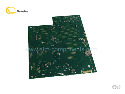Diebold DNシリーズ100上部のコントローラー1750292567 1750301247 01750292567 01750301247 DMAB MOVEm CSAAのkpl