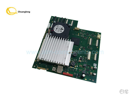 お買い得 Diebold 200のDN100 DN100D DN200V DN200 DN400 DN450 DN600 DN470 DNシリーズ部品 オンライン