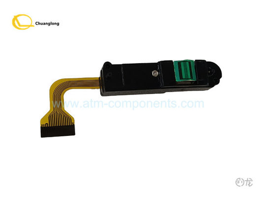 お買い得 Diebold DNシリーズ100 200磁気ヘッドのCHD-Mot ICT3H5-3A7790のカード読取り装置1750304622-35 01750304622-35 オンライン