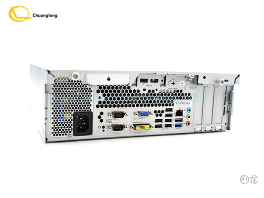お買い得 Wincor Nixdorf EPC SWAP PC 5G I5-4570 TPMen AMT アップグレード 01750262106 01750297099 01750279555 01750297100 オンライン