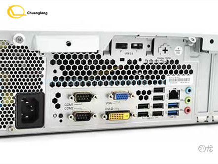 お買い得 Wincor Nixdorfの交換のPC 5G I5-4570 TPM L1.0-Q87-uATX_AB 01750262106 1750279555 1750297100 1750291408 1750267854 オンライン