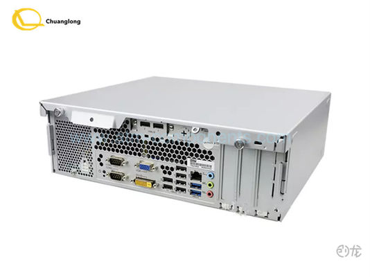 お買い得 Wincor Nixdorf PC Core 5G I3-4330 AMT アップグレード TPMen 280N 01750279555 01750267851 01750291406 01750267854 オンライン