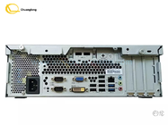Wincor Nixdorf PC Core 5G I3-4330 AMT アップグレード TPMen 280N 01750279555 01750267851 01750291406 01750267854