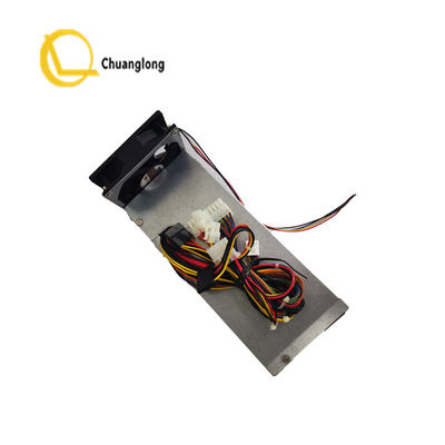 お買い得 自動支払機機械部品のWincor NixdorfのPCの電源225W 01750255322 1750255322 オンライン