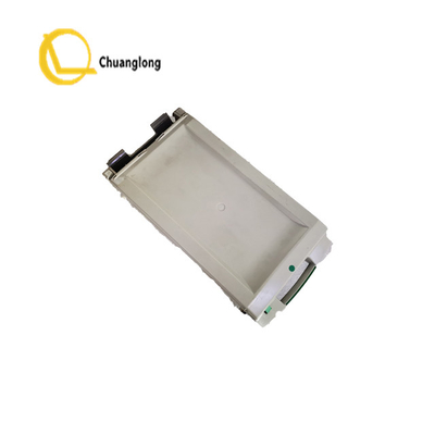 金融機器 ATM パーツ Glory Delarue NMD NC301 カセット A004348