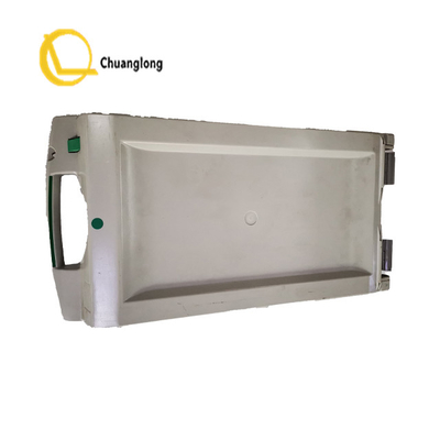金融機器 ATM パーツ Glory Delarue NMD NC301 カセット A004348