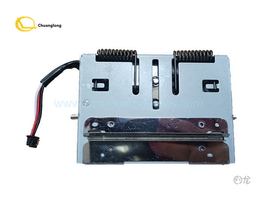 お買い得 NCR Selfserv 22Eレシート プリンター カッターのメカニズム6622E 998-0911396 9980911396 009-0027569 0090027569 オンライン
