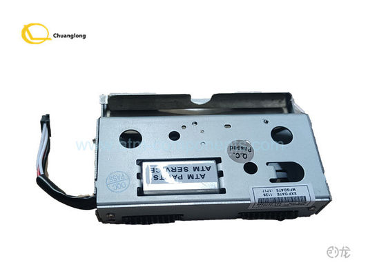 お買い得 NCR Selfserv 22E 6622レシート プリンター カッターのメカニズムSS22E 998-0911396 9980911396 009-0027569 0090027569 オンライン