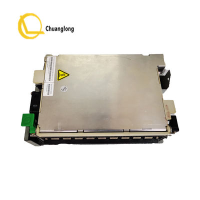 お買い得 富士通 ATM 機械部品 G750 ビル バリデーター KD03604-B500 GBVE II BV-100 BV500 ATM マシン貯金箱 オンライン