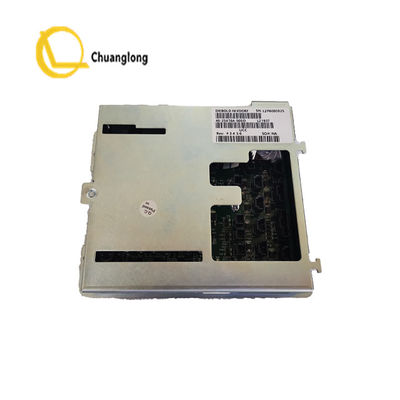 お買い得 金融機器 Diebold ATM 機械部品 UCC UNIT 49-254764-000B オンライン