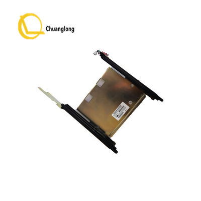 お買い得 Wincor Nixdorf自動支払機機械部品輸送Cmd-V4横Rl 232mm 01750059116 1750059116 オンライン
