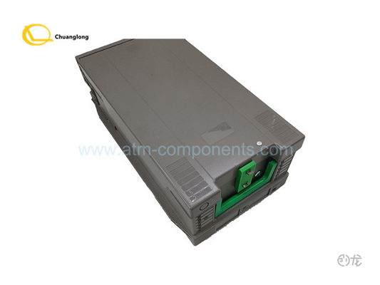 お買い得 NCR S1 キャッシュ カセット ラッチファスト ロック可能カセット 4450694335 445-0694423 4450728451 オンライン