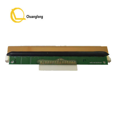 お買い得 Wincor 自動支払機機械部品サーマル プリントヘッド 1750189334-1 01750189334-1 オンライン