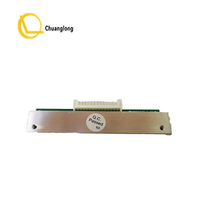 お買い得 Wincor Nixdorf 1750189334-1 TP13 プリンター ヘッド 01750189334-1 自動支払機機械貯金箱 オンライン